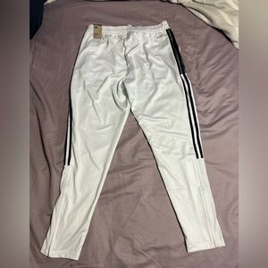 Adidas Joggers